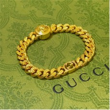 Designer Bracelet Size 17cm 19cm and more New Shebag Quality Standard 