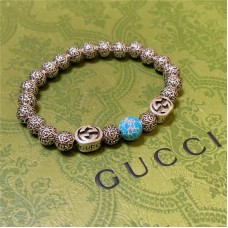 Designer Bracelet Size 17cm 19cm and more New Shebag Quality Standard 