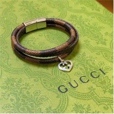 Designer Bracelet Size 17cm 19cm and more New Shebag Quality Standard 