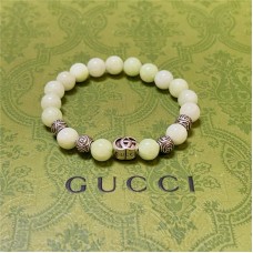 Designer Bracelet Size 17cm 19cm and more New Shebag Quality Standard 