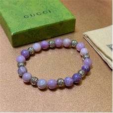 Designer Bracelet Size 17cm 19cm and more New Shebag Quality Standard 
