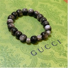 Designer Bracelet Size 17cm 19cm and more New Shebag Quality Standard 