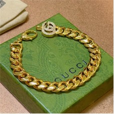 Designer Bracelet Size 17cm 19cm and more New Shebag Quality Standard 