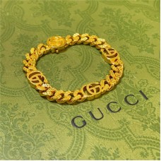 Designer Bracelet Size 17cm 19cm and more New Shebag Quality Standard 