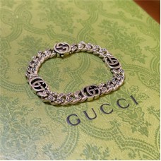 Designer Bracelet Size 17cm 19cm and more New Shebag Quality Standard 
