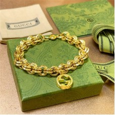 Designer Bracelet Size 17cm 19cm and more New Shebag Quality Standard 