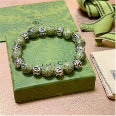 Designer Bracelet Size 17cm 19cm and more New Shebag Quality Standard 