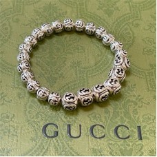 Designer Bracelet Size 17cm 19cm and more New Shebag Quality Standard 