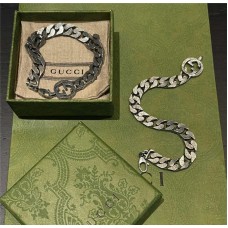 Designer Bracelet Size 17cm 19cm and more New Shebag Quality Standard 