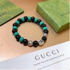 Designer Bracelet Size 17cm 19cm and more New Shebag Quality Standard 