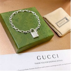 Designer Bracelet Size 17cm 19cm and more New Shebag Quality Standard 