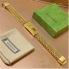 Designer Bracelet Size 17cm 19cm and more New Shebag Quality Standard 