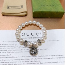 Designer Bracelet Size 17cm 19cm and more New Shebag Quality Standard 