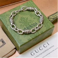 Designer Bracelet Size 17cm 19cm and more New Shebag Quality Standard 