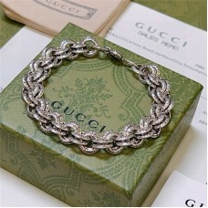 Designer Bracelet Size 17cm 19cm and more New Shebag Quality Standard 