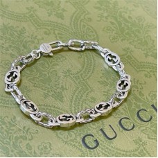 Designer Bracelet Size 17cm 19cm and more New Shebag Quality Standard 