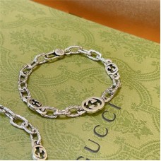 Designer Bracelet Size 17cm 19cm and more New Shebag Quality Standard 