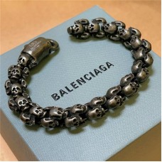 Designer Bracelet Size 17cm 19cm and more New Shebag Quality Standard 
