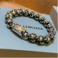 Designer Bracelet Size 17cm 19cm and more New Shebag Quality Standard 