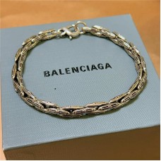Designer Bracelet Size 17cm 19cm and more New Shebag Quality Standard 