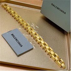 Designer Bracelet Size 17cm 19cm and more New Shebag Quality Standard 
