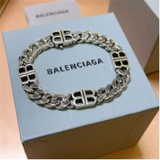 Designer Bracelet Size 17cm 19cm and more New Shebag Quality Standard 