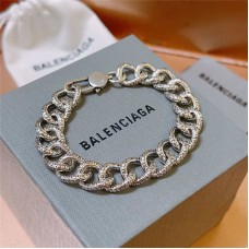 Designer Bracelet Size 17cm 19cm and more New Shebag Quality Standard 