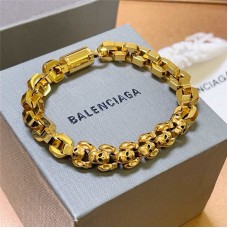 Designer Bracelet Size 17cm 19cm and more New Shebag Quality Standard 