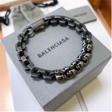Designer Bracelet Size 17cm 19cm and more New Shebag Quality Standard 