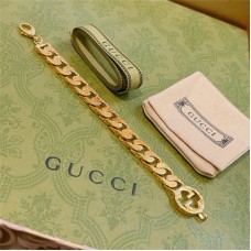 Designer Bracelet Size 17cm 19cm and more New Shebag Quality Standard 
