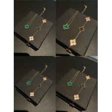 Designer Bracelet Size 17cm 19cm and more New Shebag Quality Standard 