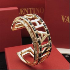 Designer Bracelet Size 17cm 19cm and more New Shebag Quality Standard 