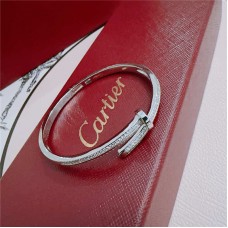 Designer Bracelet Size 17cm 19cm and more New Shebag Quality Standard 