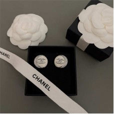 Designer Bracelet Size 17cm 19cm and more New Shebag Quality Standard 