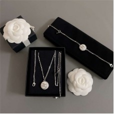 Designer Bracelet Size 17cm 19cm and more New Shebag Quality Standard 