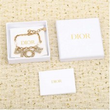 Designer Bracelet Size 17cm 19cm and more New Shebag Quality Standard 