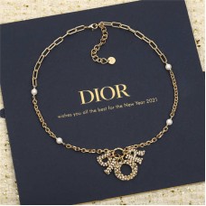 Designer Bracelet Size 17cm 19cm and more New Shebag Quality Standard 