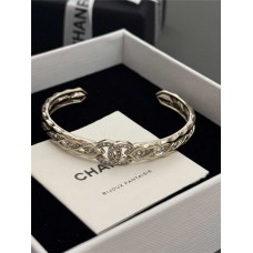 Designer Bracelet Size 17cm 19cm and more New Shebag Quality Standard 
