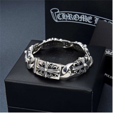 Designer Bracelet Size 17cm 19cm and more New Shebag Quality Standard 