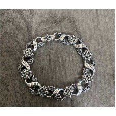 Designer Bracelet Size 17cm 19cm and more New Shebag Quality Standard 