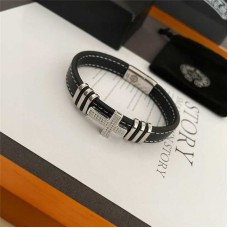 Designer Bracelet Size 17cm 19cm and more New Shebag Quality Standard 