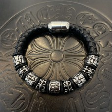 Designer Bracelet Size 17cm 19cm and more New Shebag Quality Standard 