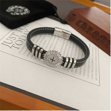 Designer Bracelet Size 17cm 19cm and more New Shebag Quality Standard 
