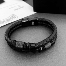 Designer Bracelet Size 17cm 19cm and more New Shebag Quality Standard 