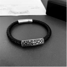 Designer Bracelet Size 17cm 19cm and more New Shebag Quality Standard 