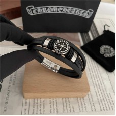 Designer Bracelet Size 17cm 19cm and more New Shebag Quality Standard 