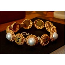 Designer Bracelet Size 17cm 19cm and more New Shebag Quality Standard 