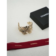 Designer Bracelet Size 17cm 19cm and more New Shebag Quality Standard 