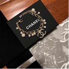 Designer Bracelet Size 17cm 19cm and more New Shebag Quality Standard 