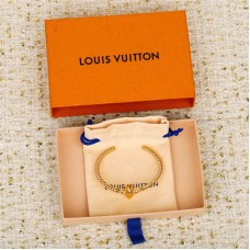 Designer Bracelet Size 17cm 19cm and more New Shebag Quality Standard 
